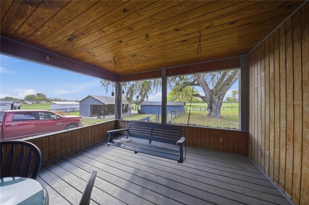 18850 Se 12th Lane - Photo 24