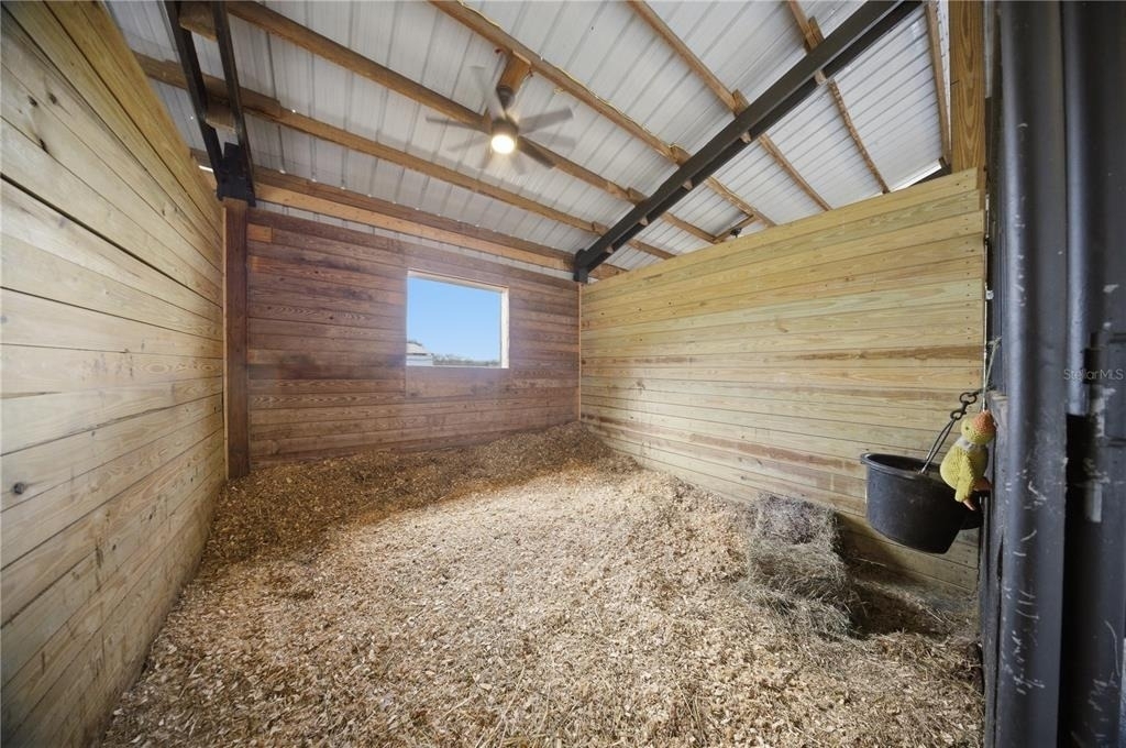 18850 Se 12th Lane - Photo 38