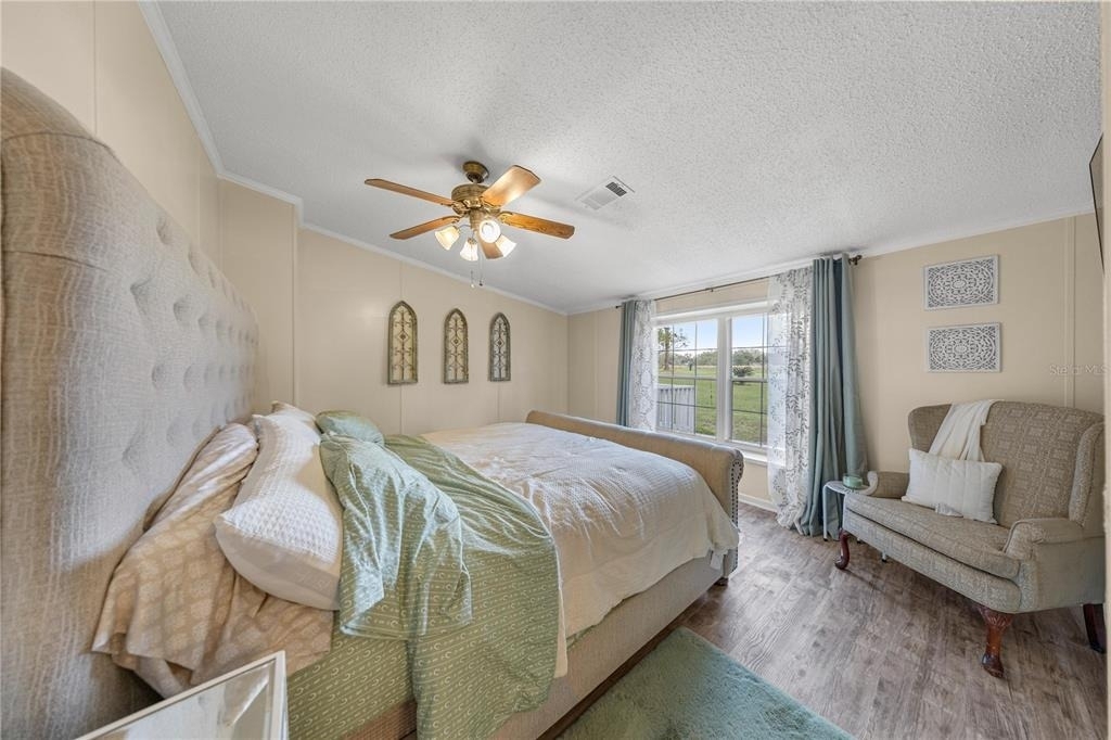 18850 Se 12th Lane - Photo 12