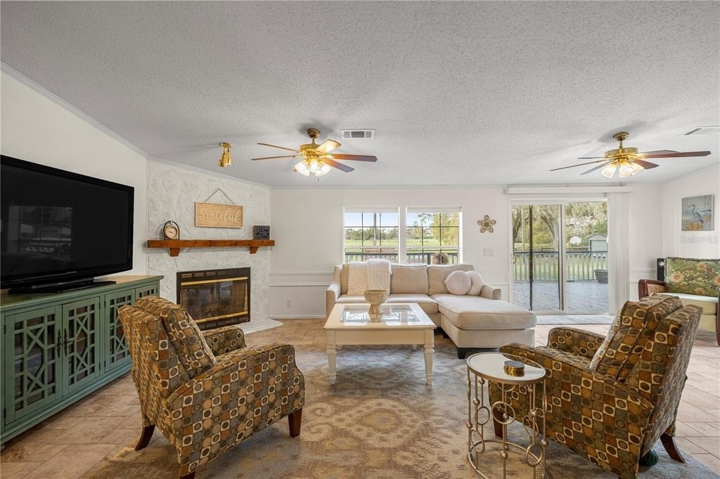 18850 Se 12th Lane - Photo 4