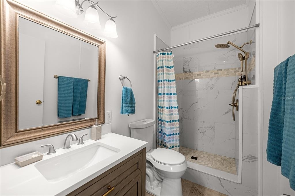 18850 Se 12th Lane - Photo 19