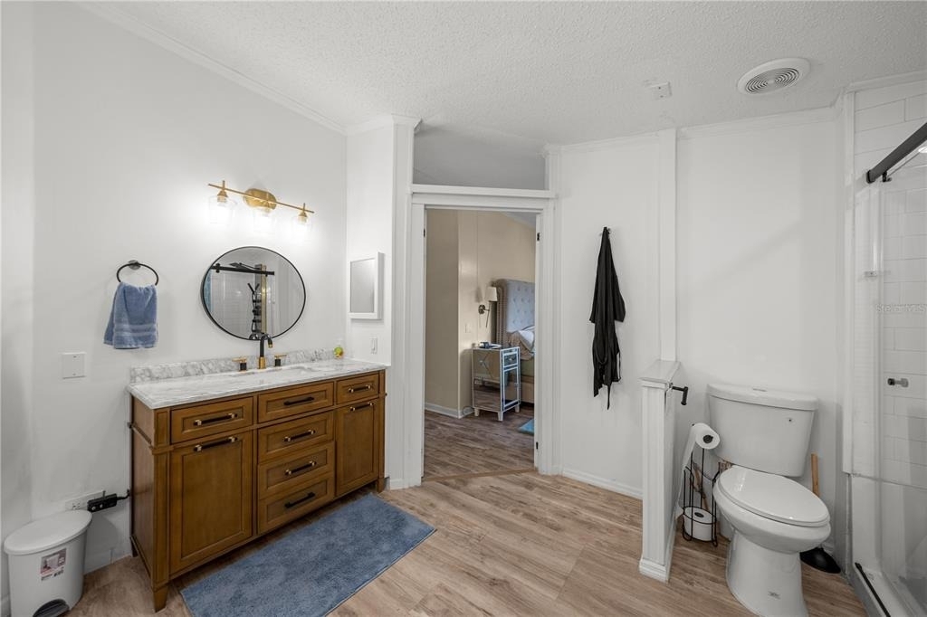 18850 Se 12th Lane - Photo 15