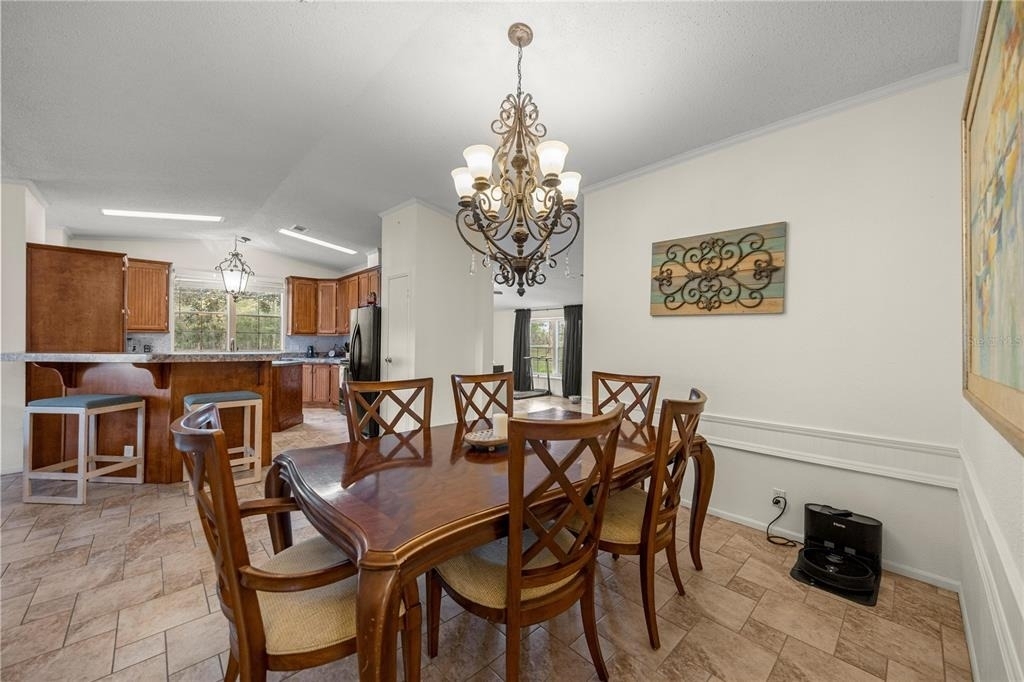18850 Se 12th Lane - Photo 8