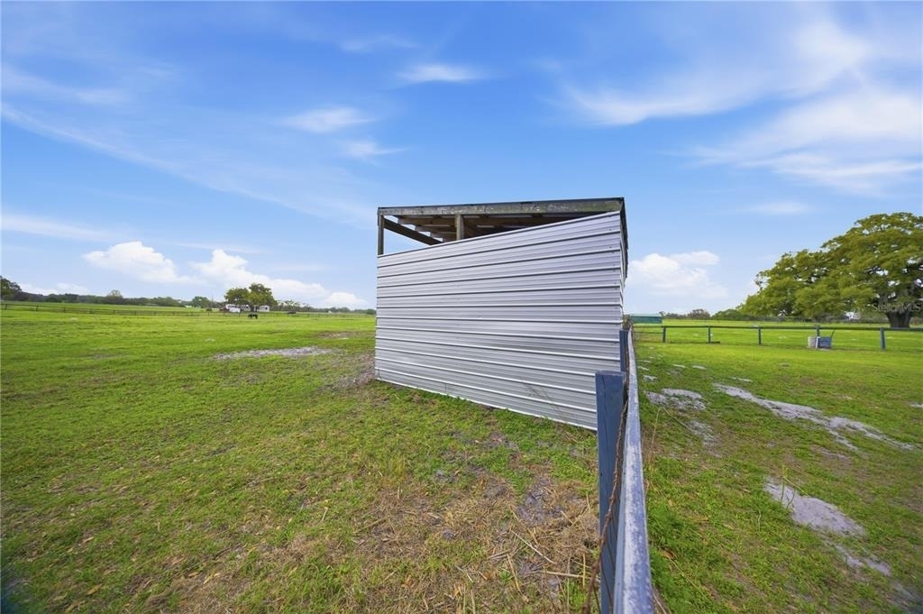 18850 Se 12th Lane - Photo 43