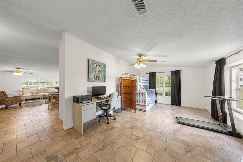 18850 Se 12th Lane - Photo 11