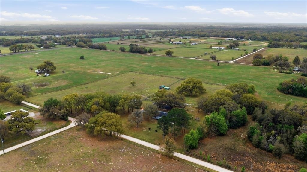 18850 Se 12th Lane - Photo 47