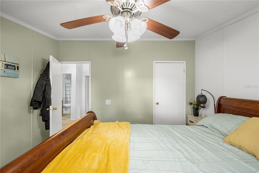 18850 Se 12th Lane - Photo 18