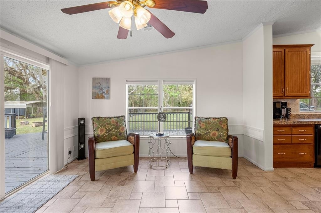 18850 Se 12th Lane - Photo 6