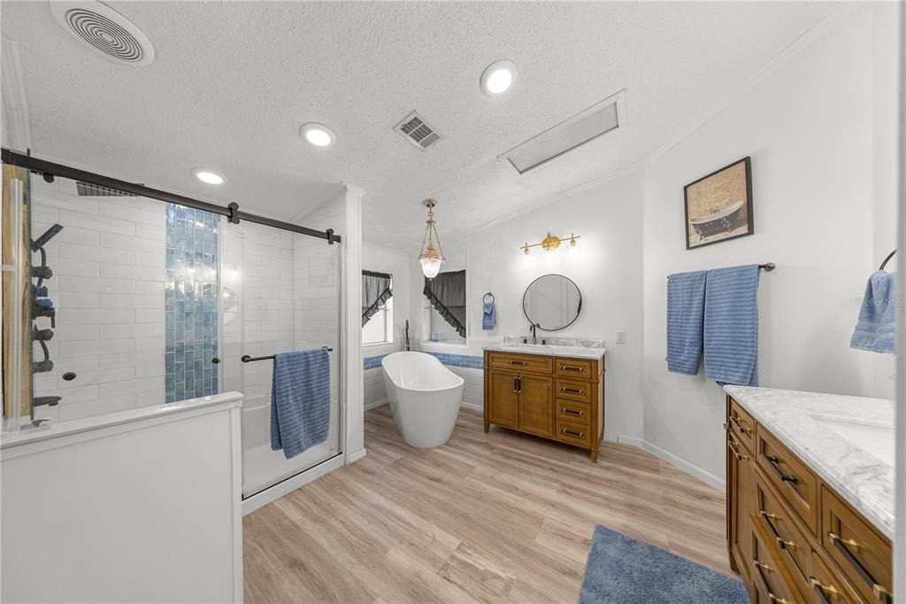 18850 Se 12th Lane - Photo 14