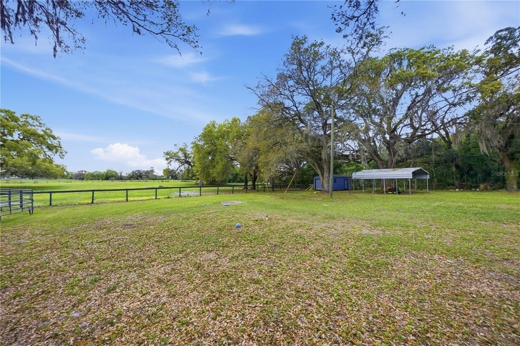 18850 Se 12th Lane - Photo 31
