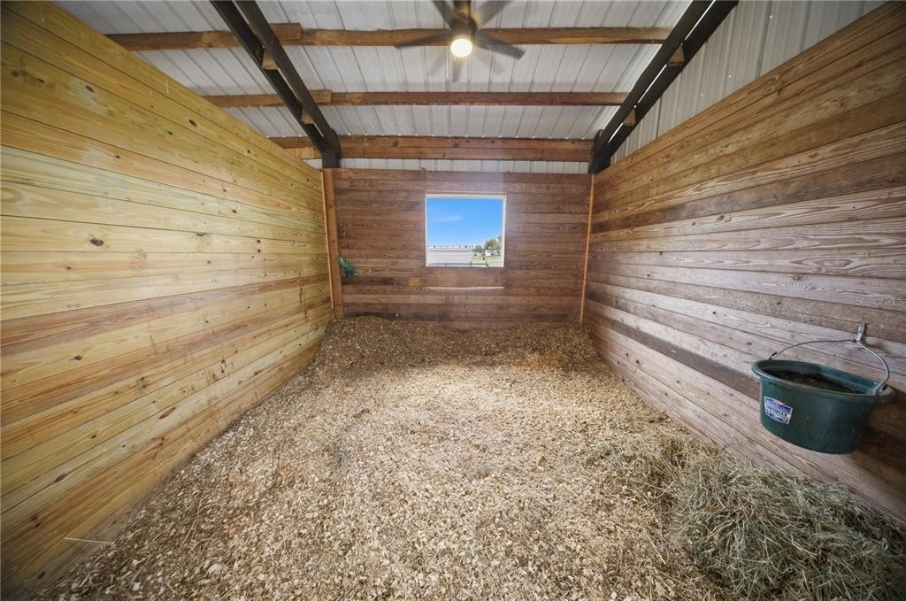 18850 Se 12th Lane - Photo 39