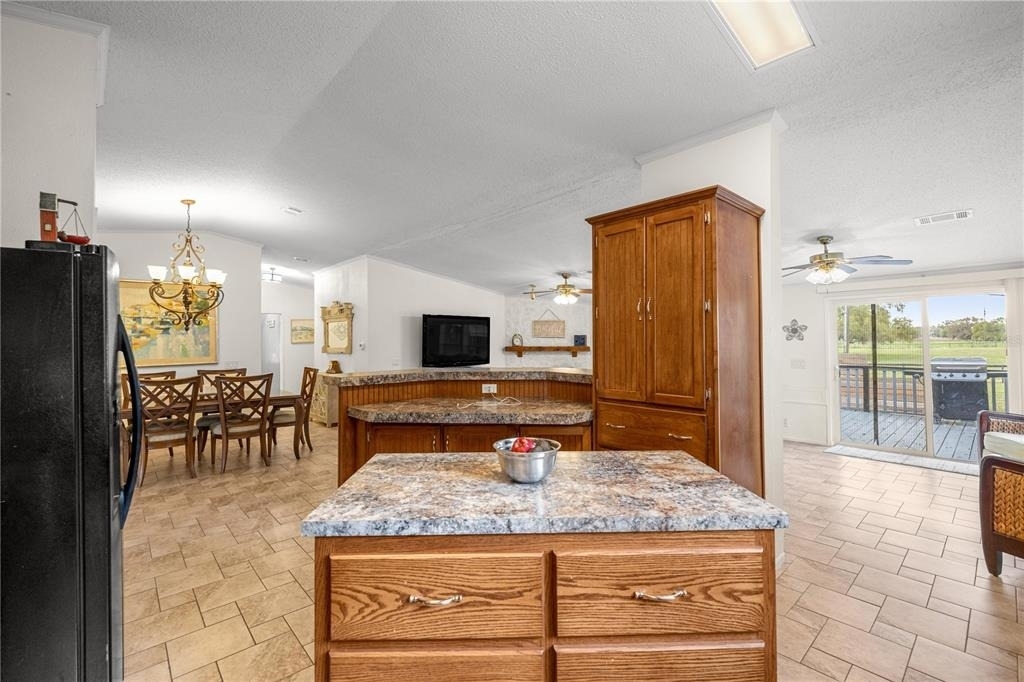 18850 Se 12th Lane - Photo 10