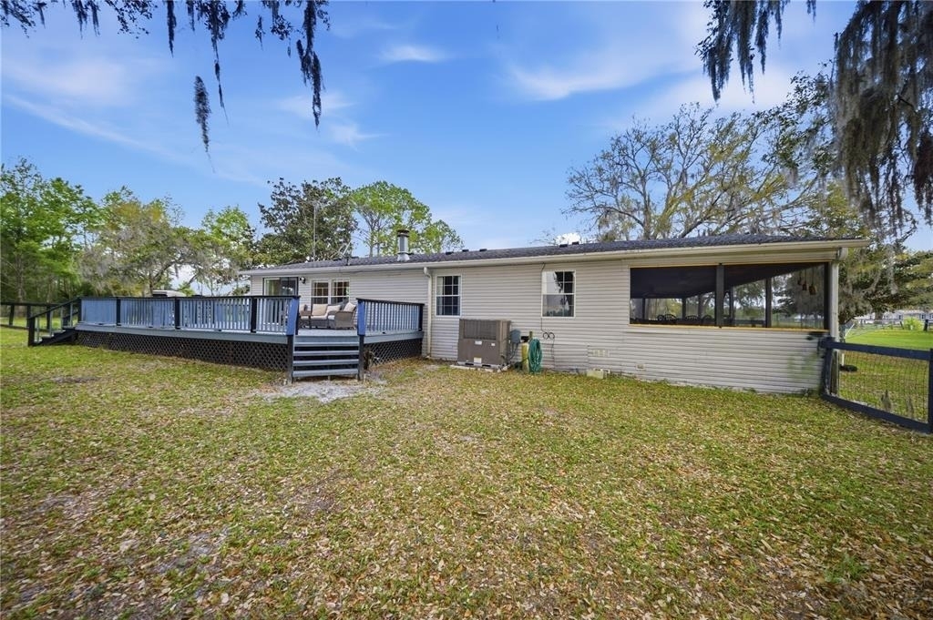 18850 Se 12th Lane - Photo 29