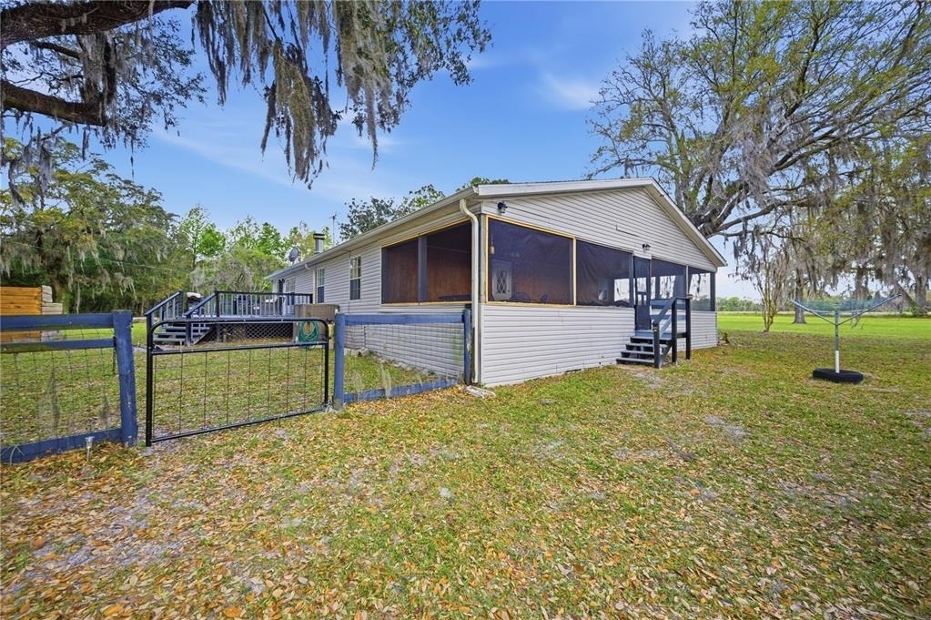 18850 Se 12th Lane - Photo 30