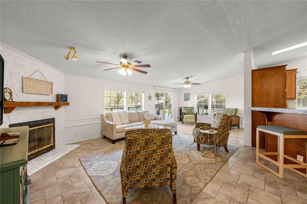 18850 Se 12th Lane - Photo 5