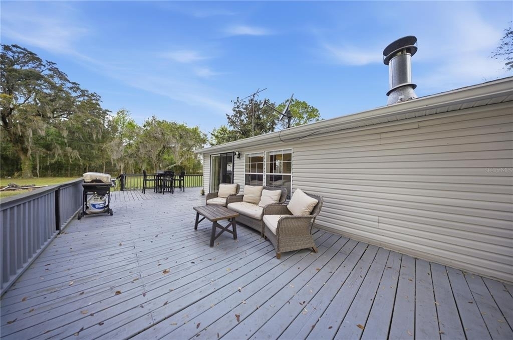 18850 Se 12th Lane - Photo 25