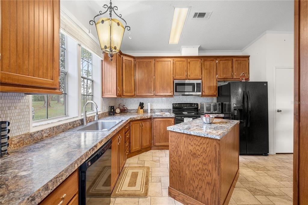 18850 Se 12th Lane - Photo 9