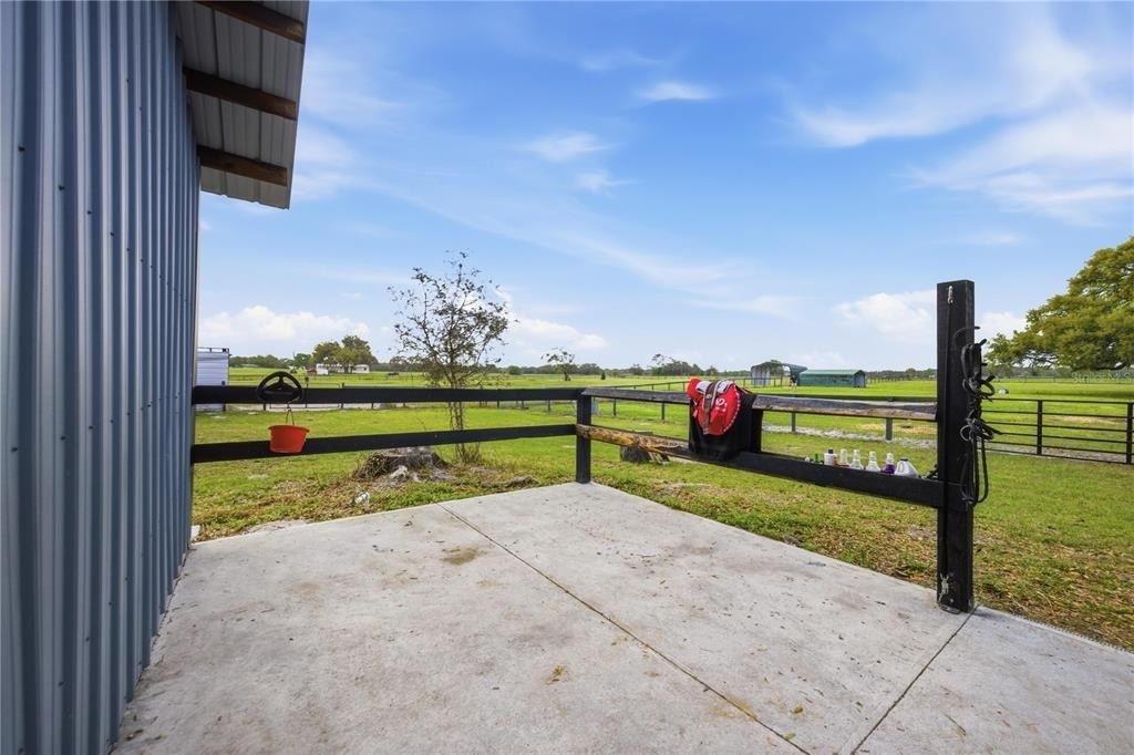18850 Se 12th Lane - Photo 36