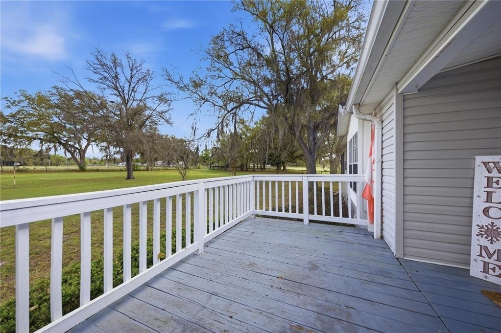 18850 Se 12th Lane - Photo 2