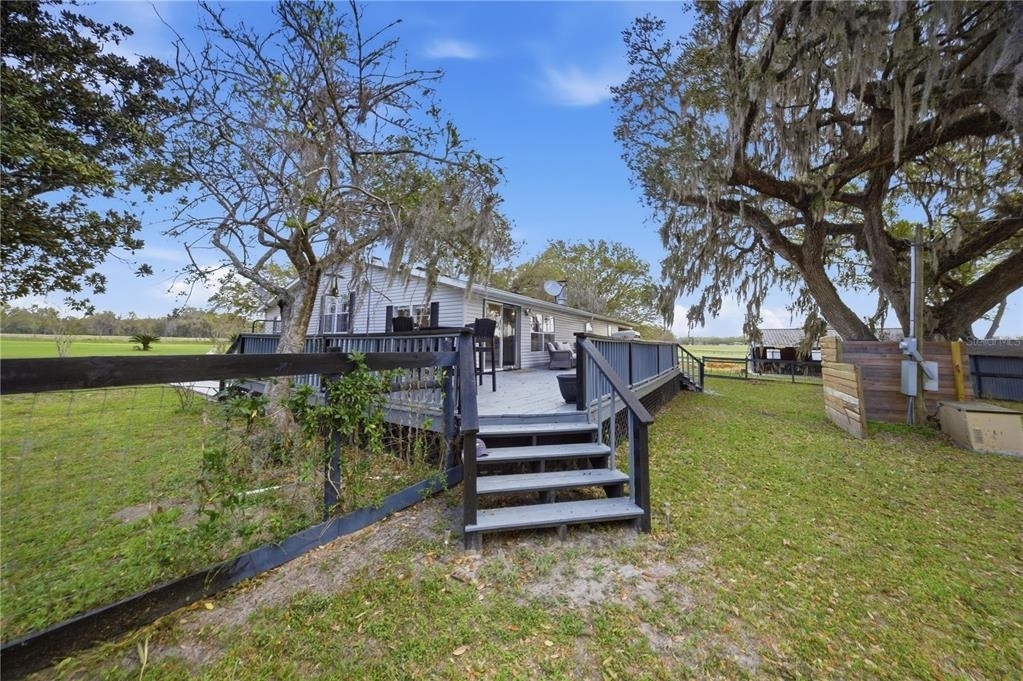 18850 Se 12th Lane - Photo 27
