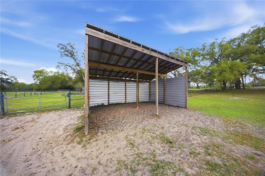 18850 Se 12th Lane - Photo 42