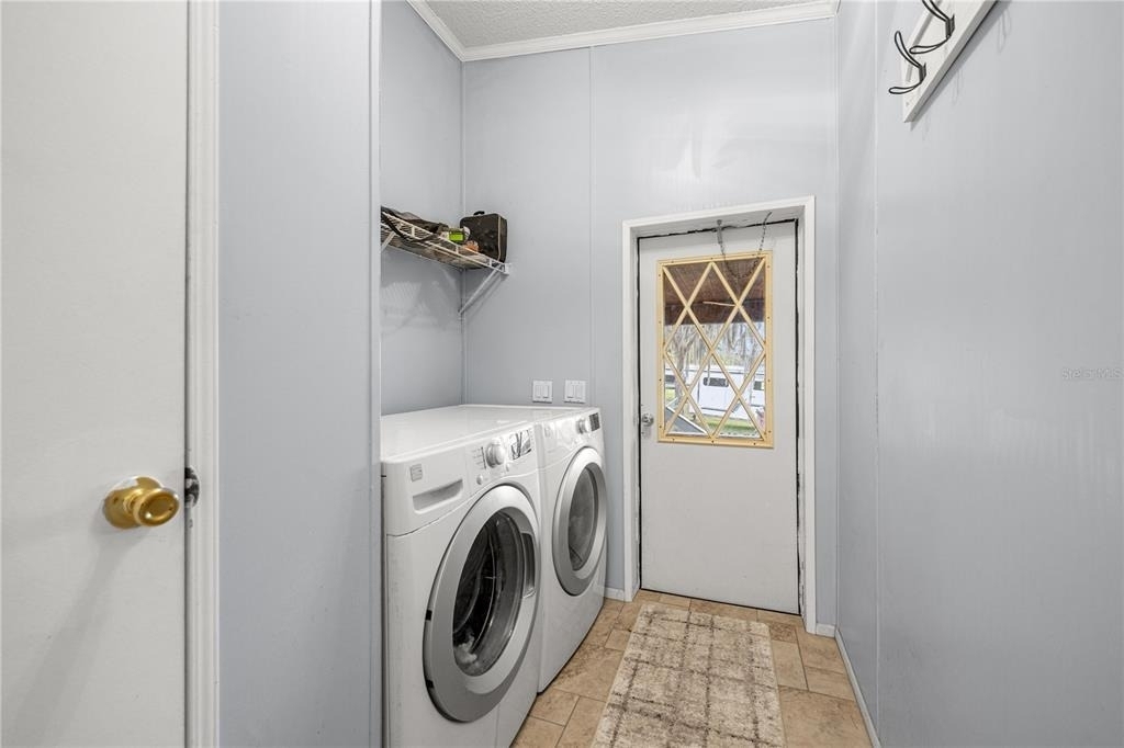 18850 Se 12th Lane - Photo 22