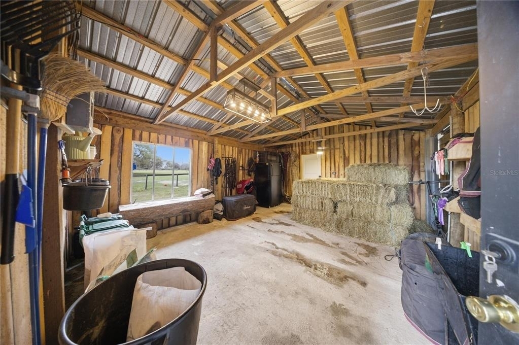 18850 Se 12th Lane - Photo 40