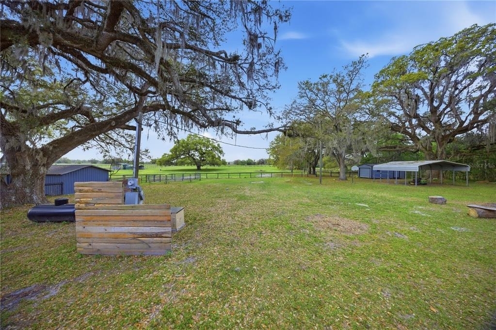 18850 Se 12th Lane - Photo 32