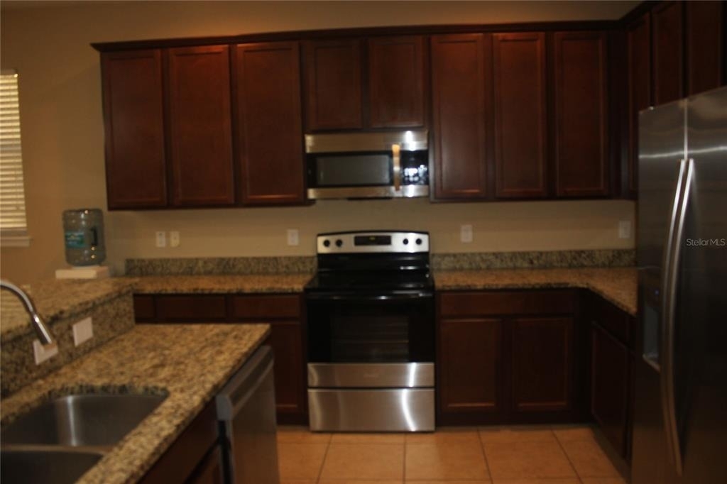 13231 Overstreet Road - Photo 1