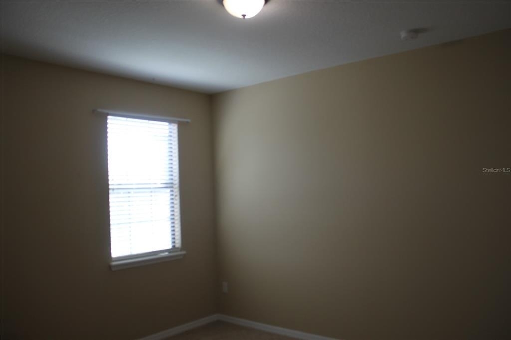 13231 Overstreet Road - Photo 11