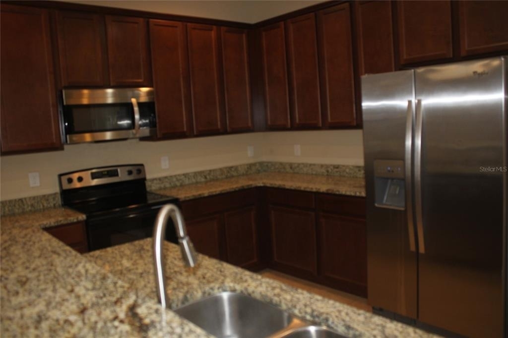 13231 Overstreet Road - Photo 2