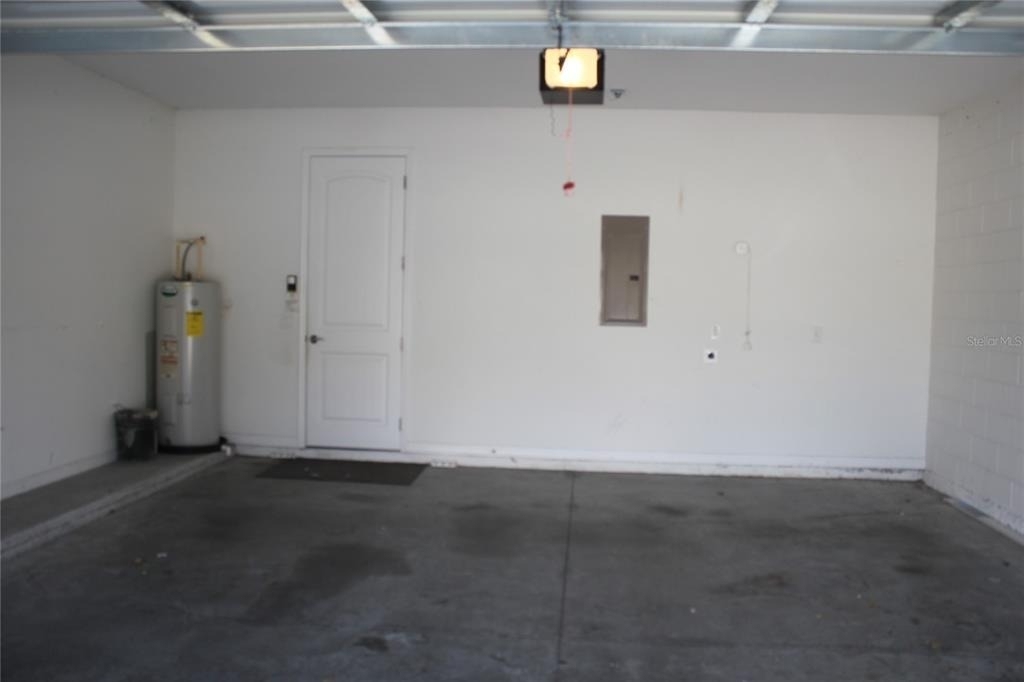 13231 Overstreet Road - Photo 14