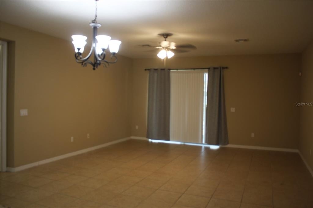 13231 Overstreet Road - Photo 4
