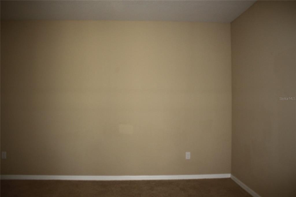 13231 Overstreet Road - Photo 9