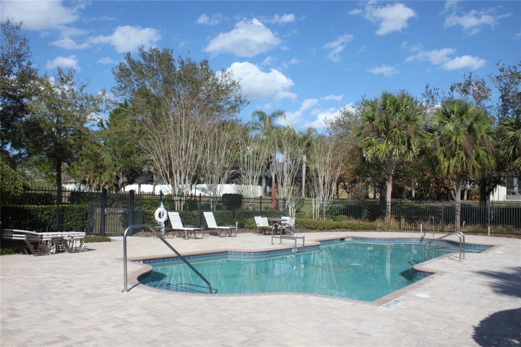 13231 Overstreet Road - Photo 15