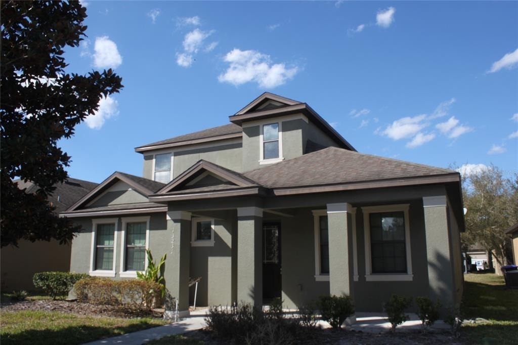 13231 Overstreet Road - Photo 0