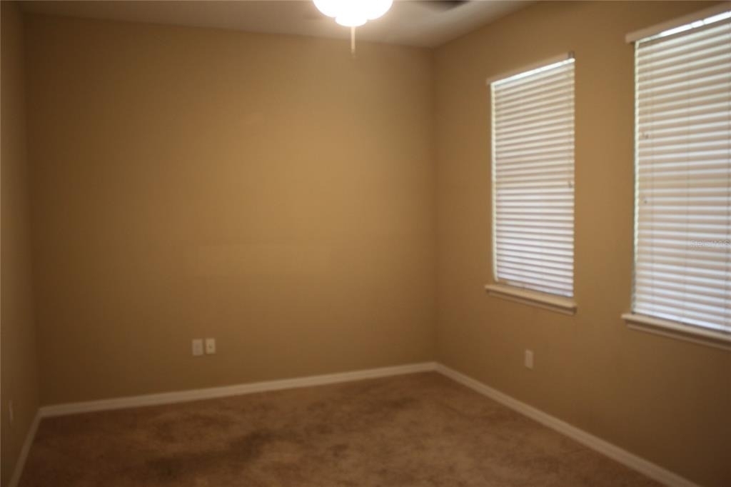 13231 Overstreet Road - Photo 3
