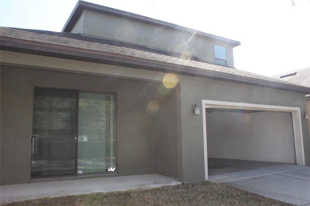 13231 Overstreet Road - Photo 13