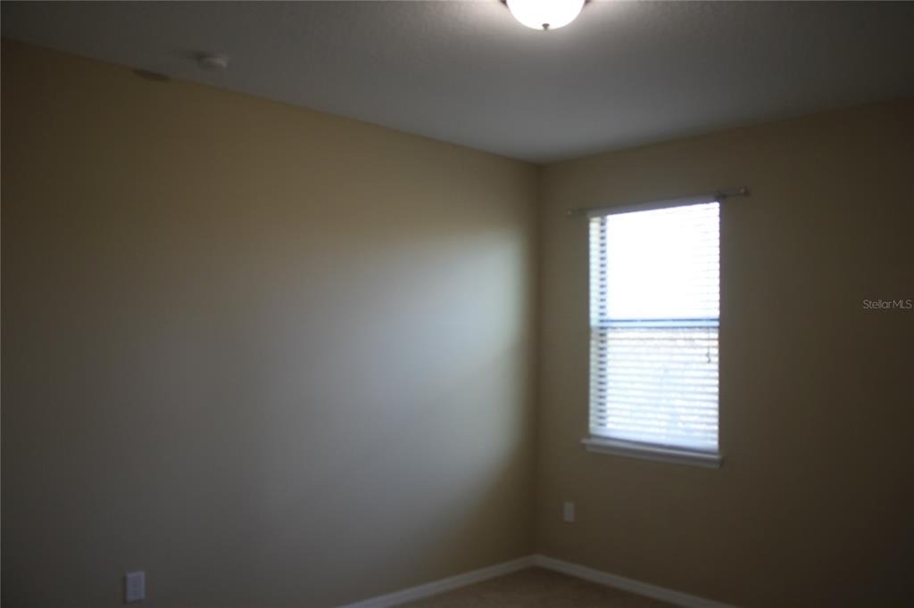 13231 Overstreet Road - Photo 10