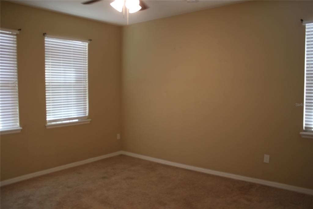 13231 Overstreet Road - Photo 7