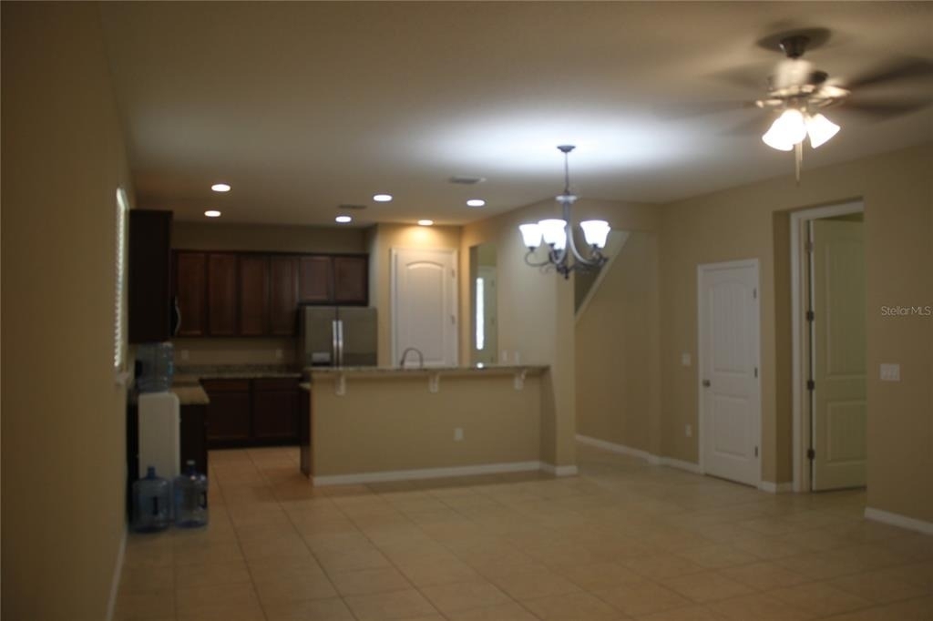 13231 Overstreet Road - Photo 6