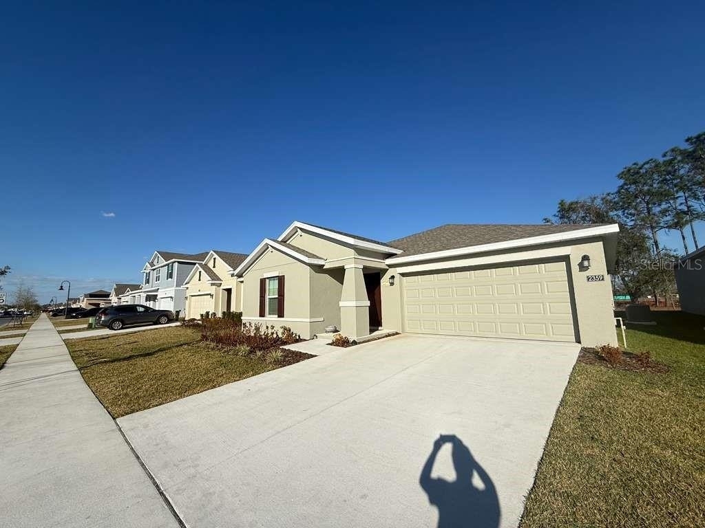 2359 Pocky Way - Photo 20
