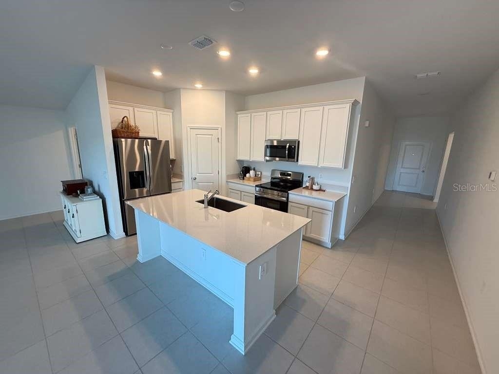 2359 Pocky Way - Photo 7