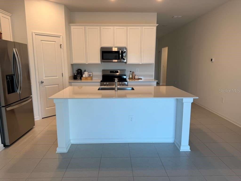 2359 Pocky Way - Photo 4
