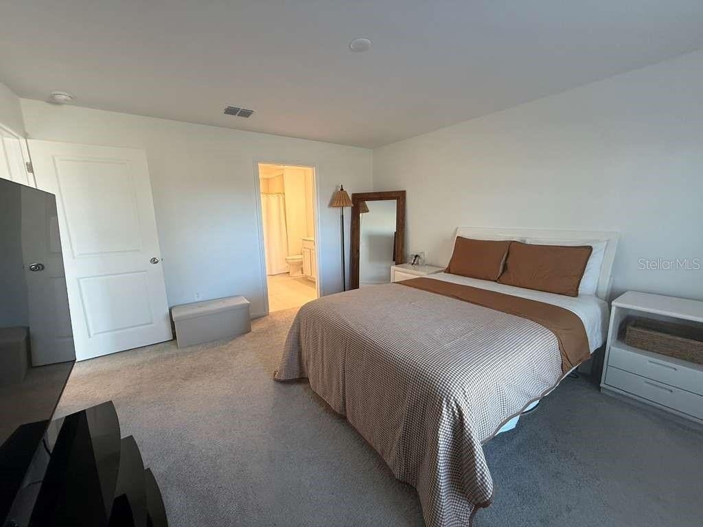 2359 Pocky Way - Photo 10