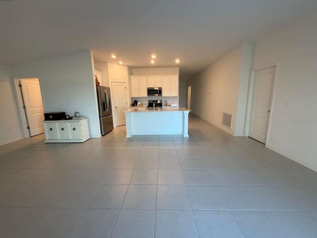 2359 Pocky Way - Photo 6
