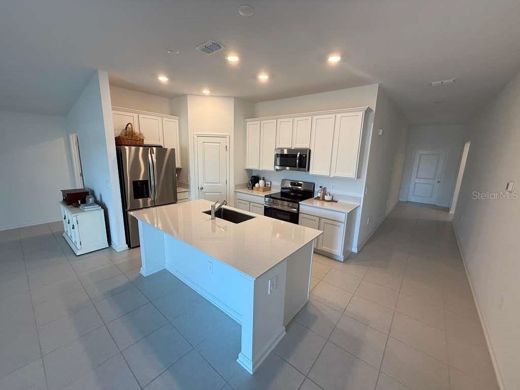 2359 Pocky Way - Photo 5
