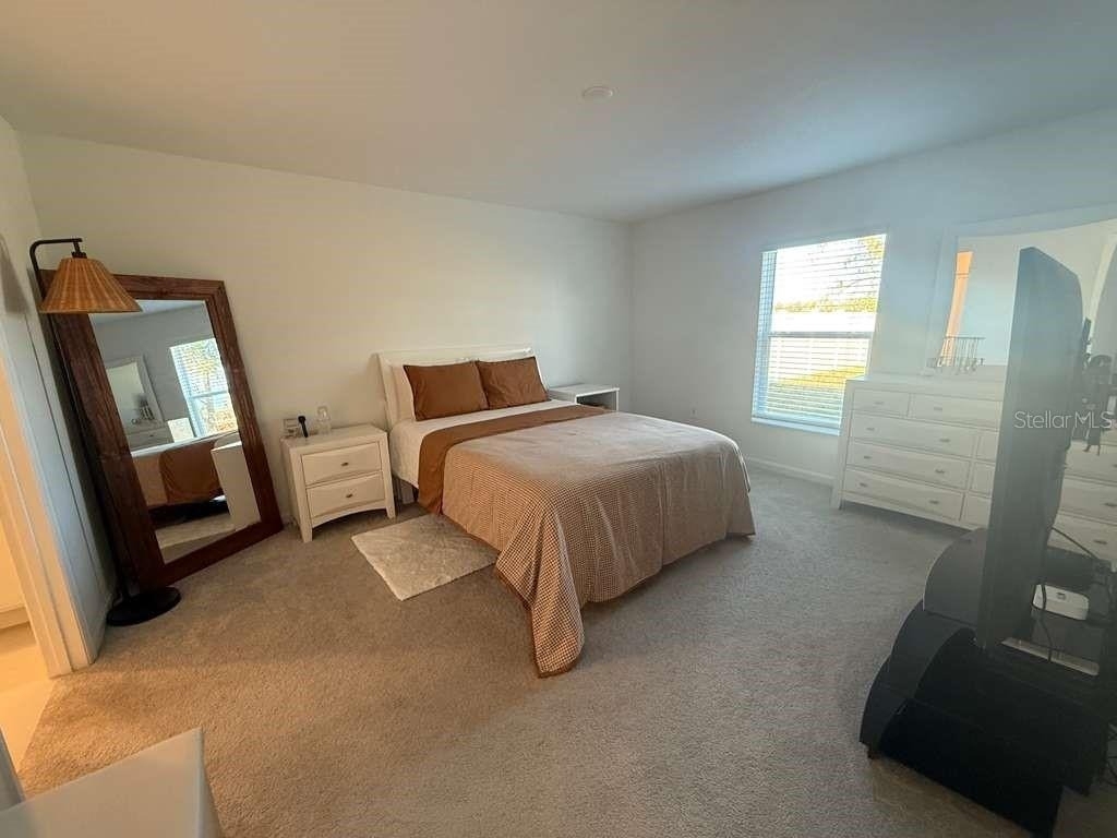 2359 Pocky Way - Photo 9