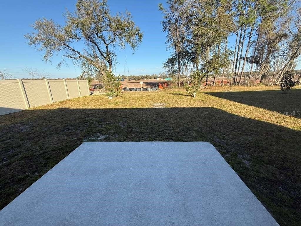 2359 Pocky Way - Photo 19