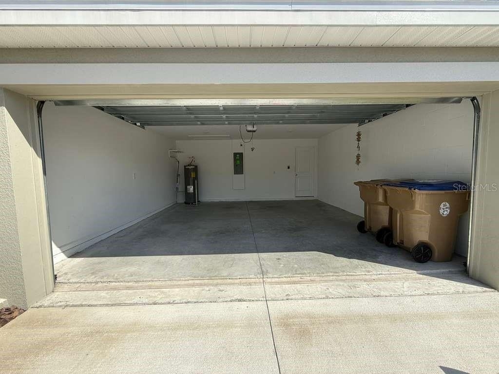 2359 Pocky Way - Photo 18